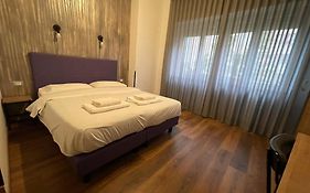 Luciano Licia Guest House